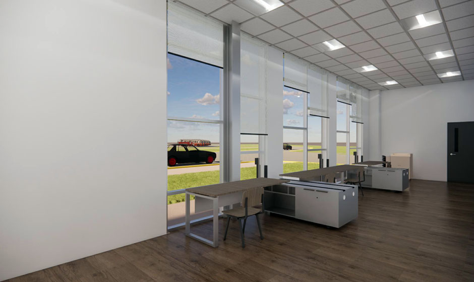 Precision Driving Course image 6